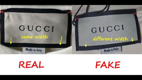 vintage gucci replica|where to buy fake gucci.